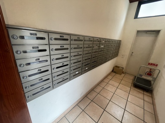 フローレンス己斐本町リバーサイド