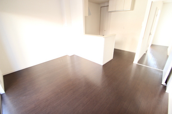 エルメゾン原田