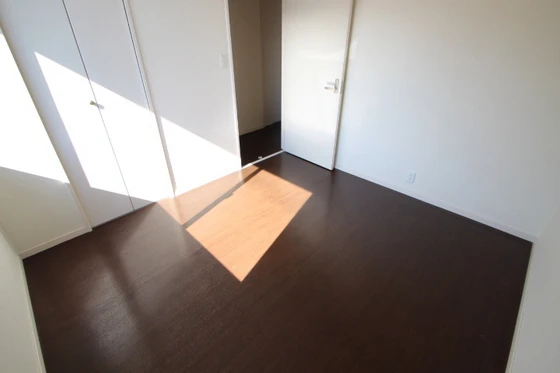 エルメゾン原田