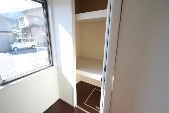 エルメゾン原田