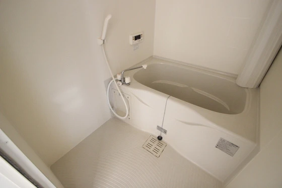 エルメゾン原田