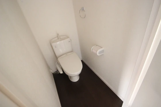 エルメゾン原田