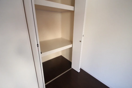 エルメゾン原田