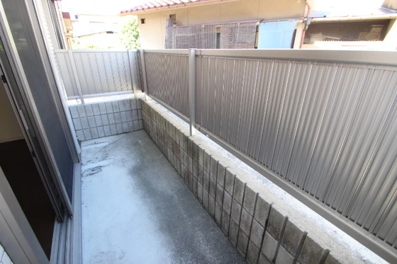 エルメゾン原田