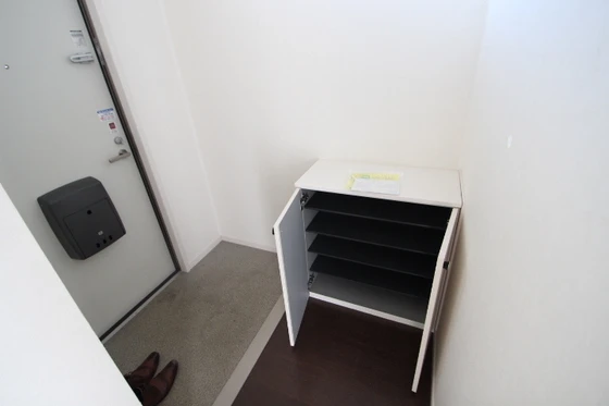 エルメゾン原田