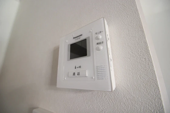 エルメゾン原田