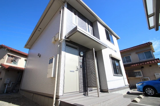 エルメゾン原田