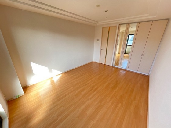 メルヴェーユ南観音