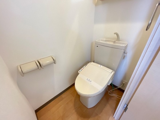 メルヴェーユ南観音