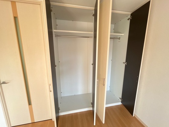 メルヴェーユ南観音