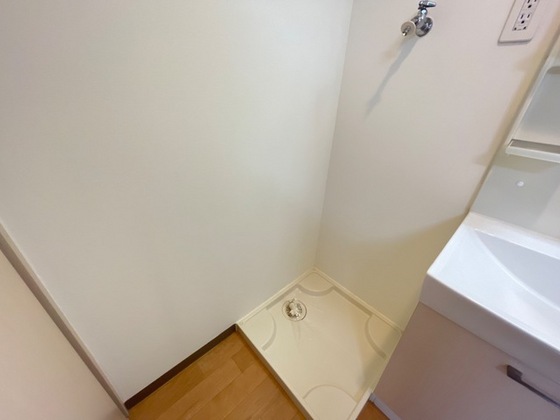 メルヴェーユ南観音