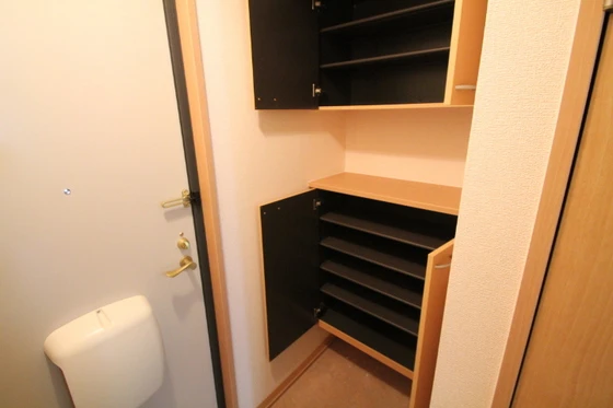 ヴィラ・コート大立