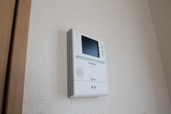 ヴィラ・コート大立