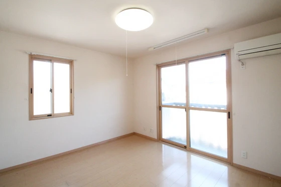 ヴィラ・コート大立