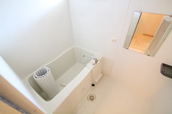 ヴィラ・コート大立