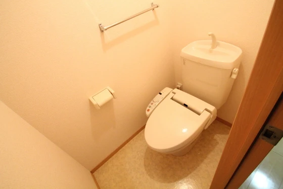 ヴィラ・コート大立