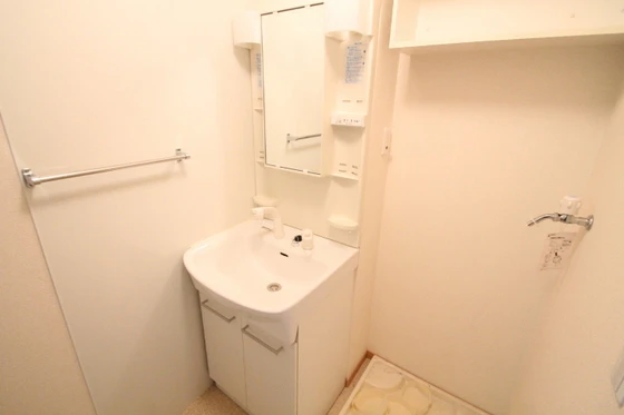 ヴィラ・コート大立