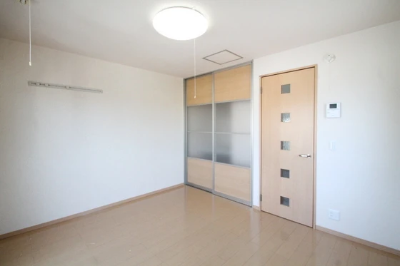 ヴィラ・コート大立