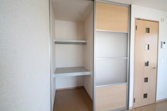 ヴィラ・コート大立