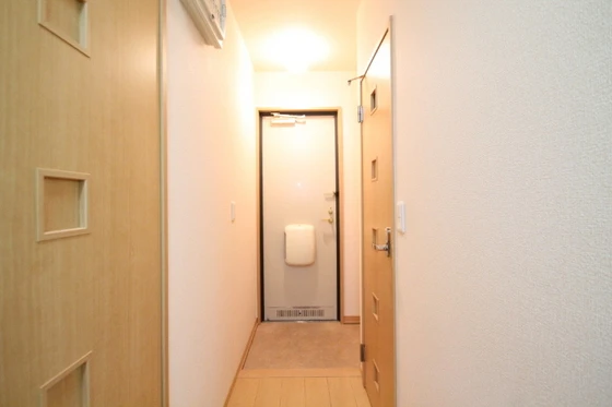 ヴィラ・コート大立