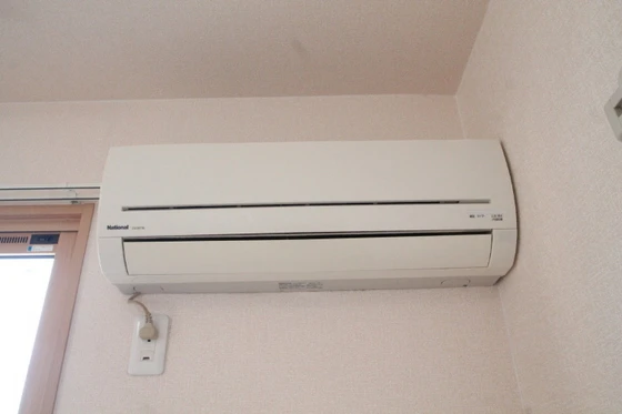 ヴィラ・コート大立