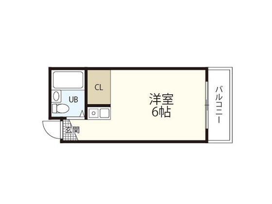 リーガルポイント