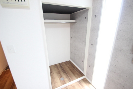 リーガルポイント