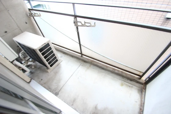 リーガルポイント