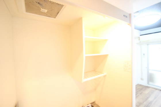 リーガルポイント