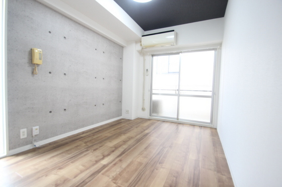 リーガルポイント