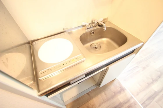 リーガルポイント