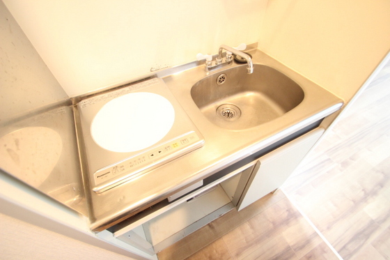 リーガルポイント