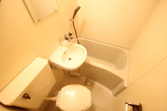 リーガルポイント