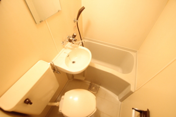 リーガルポイント