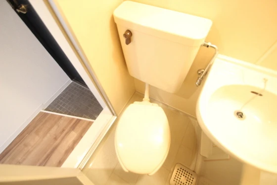 リーガルポイント