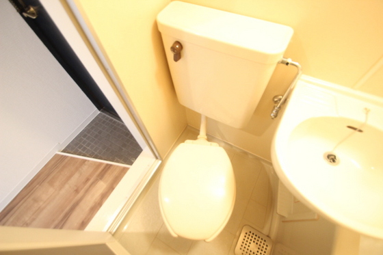 リーガルポイント