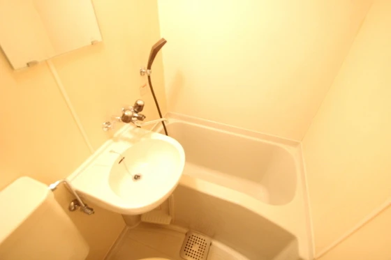 リーガルポイント