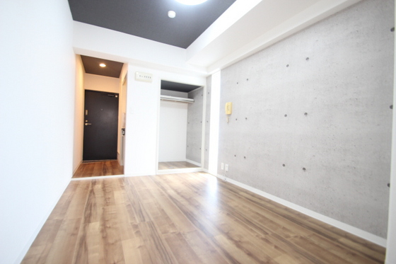 リーガルポイント