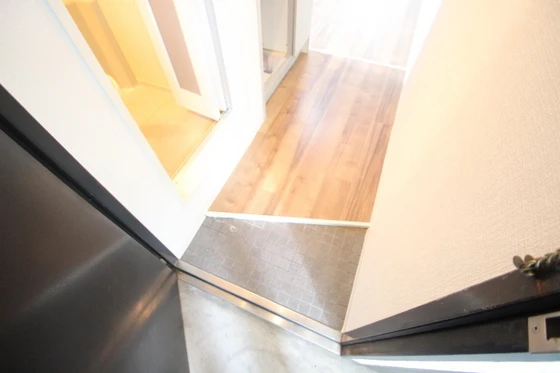 リーガルポイント