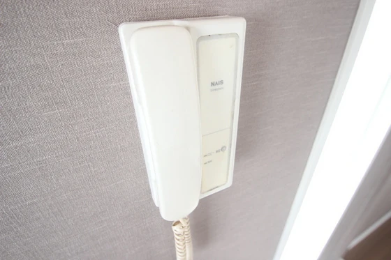 リーガルポイント