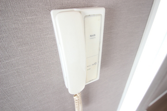 リーガルポイント