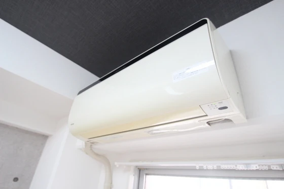 リーガルポイント