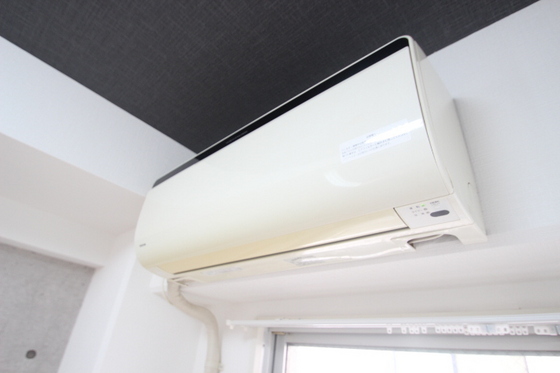 リーガルポイント