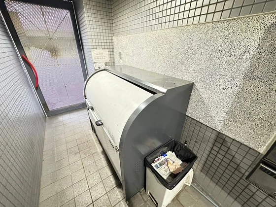 リーガルポイント