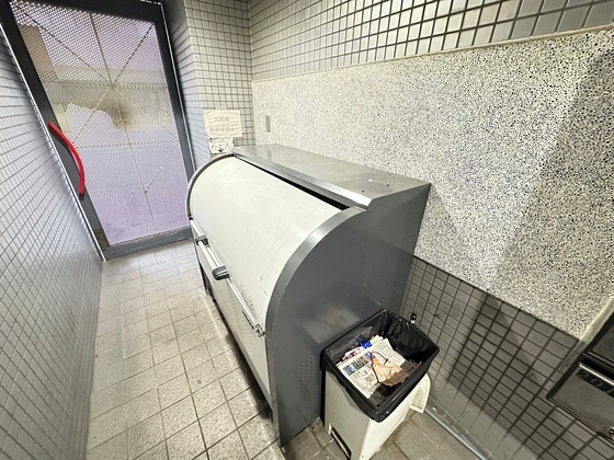 リーガルポイント