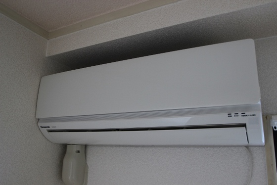 メゾンシャローム