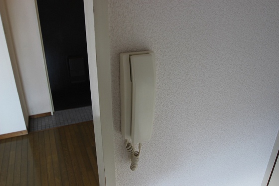 メゾンシャローム