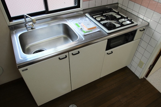 メゾンシャローム