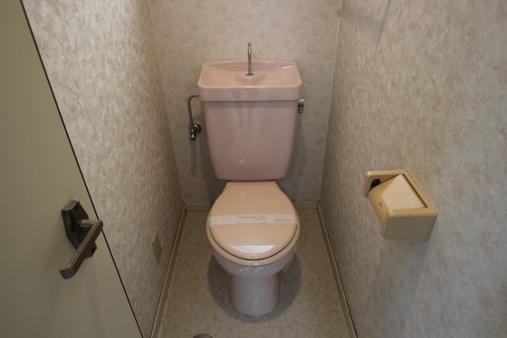 メゾンシャローム