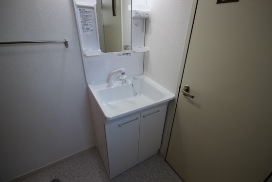 メゾンシャローム